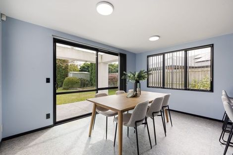 Photo of property in 3 Lexington Place, Shirley, Christchurch, 8061