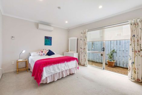 Photo of property in 18/241u Killarney Road, Frankton, Hamilton, 3204