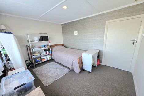 Photo of property in 8 Kelvin Street, South Hill, Oamaru, 9400