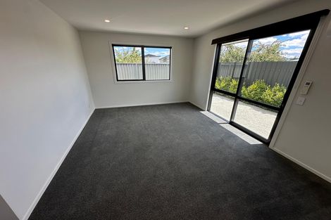 Photo of property in 25a Royal Terrace, Alexandra, 9320