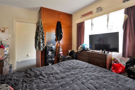 Photo of property in 9 Turton Street, Allenton, Ashburton, 7700