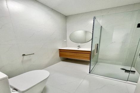 Photo of property in 42 Tahetoka Street, Westgate, Auckland, 0814