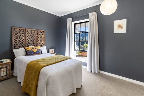 Photo of property in 5 Usk Street, Marchwiel, Timaru, 7910