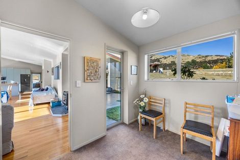 Photo of property in 935 Mount Barker Road, Wanaka, 9382