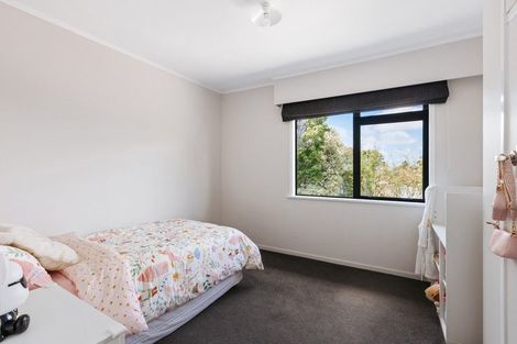 Photo of property in 8 Highfield Crescent, Brookfield, Tauranga, 3110