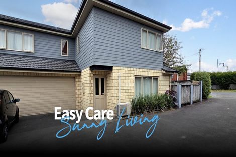 Photo of property in 2 Gary John Lane, Frankton, Hamilton, 3204