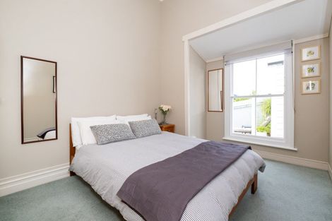 Photo of property in 28 France Road, Bluff Hill, Napier, 4110