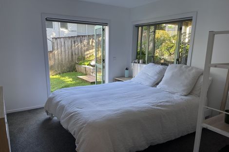 Photo of property in 1/4 Richards Avenue, Forrest Hill, Auckland, 0620