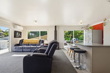 Photo of property in 18a Melville Drive, Whakatane, 3120
