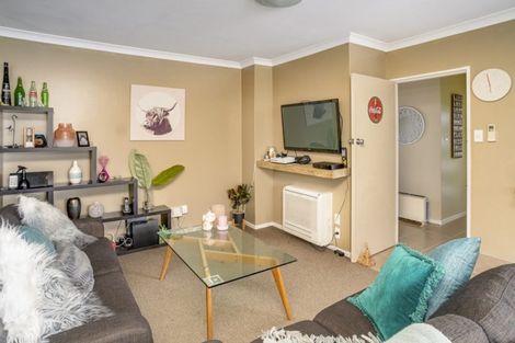 Photo of property in 9 Cobham Crescent, Stoke, Nelson, 7011