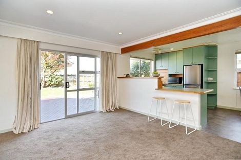 Photo of property in 50 Kimberley Street, Casebrook, Christchurch, 8051