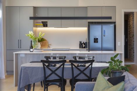 Photo of property in 11a Double Cone Road, Jacks Point, Queenstown, 9371