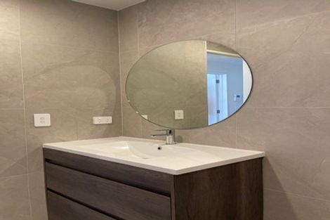Photo of property in 202/5 Dishys Road, Flat Bush, Auckland, 2019