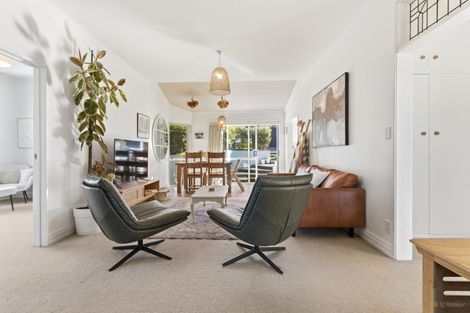 Photo of property in 55 Beverley Road, Maori Hill, Timaru, 7910