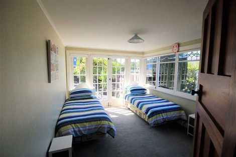 Photo of property in 11 Ilam Road, Upper Riccarton, Christchurch, 8041