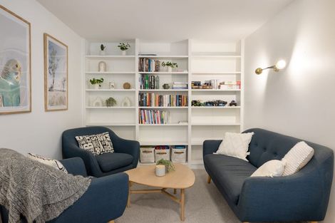 Photo of property in 14 Ascot Place, Mount Maunganui, 3116