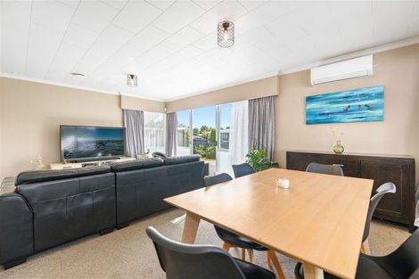 Photo of property in 18 Fernleigh Street, Chartwell, Hamilton, 3210