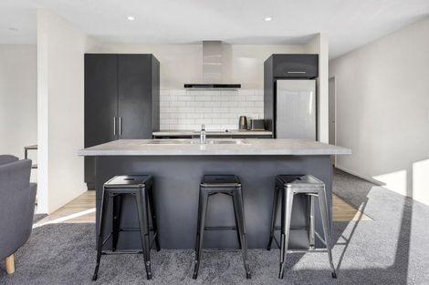 Photo of property in 25 Obelisk Street, Wanaka, 9305
