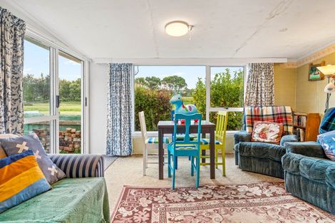 Photo of property in 367 Irishmans Road, Glenledi, Milton, 9292