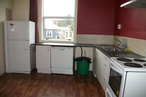 Photo of property in 1 Glencairn Street, North East Valley, Dunedin, 9010