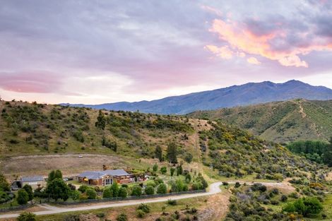 Photo of property in 78 James Road, Cardrona, Wanaka, 9382