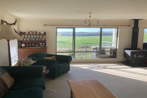 Photo of property in 78c Hyland Place, Waiuku, 2681
