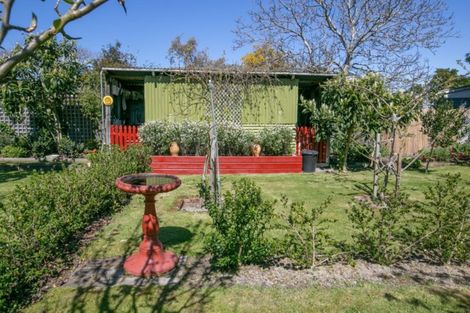 Photo of property in 128 Cole Street, Masterton, 5810