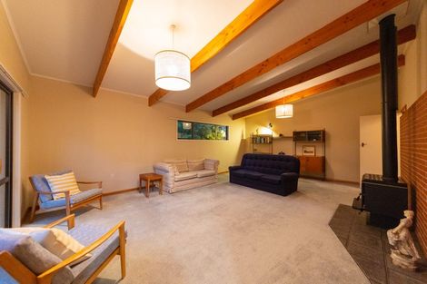 Photo of property in 106 Atawhai Road, Fitzherbert, Palmerston North, 4410