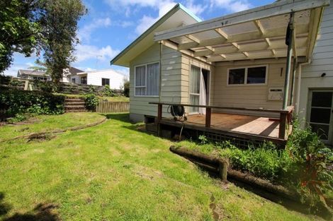 Photo of property in 1 Windsor Avenue, Ngaruawahia, 3720
