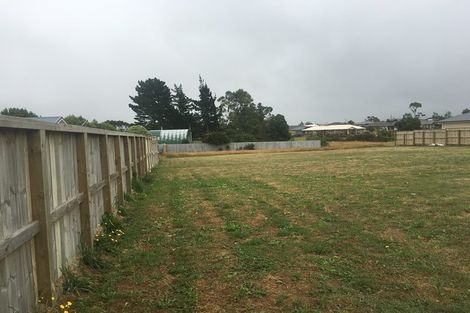 Photo of property in 91 Roberts Street, Waihi, 3610