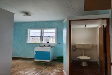 Photo of property in 576 Lyndhurst Road, Frimley, Hastings, 4120