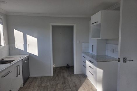 Photo of property in 47 Hall Street, Kihikihi, Te Awamutu, 3800