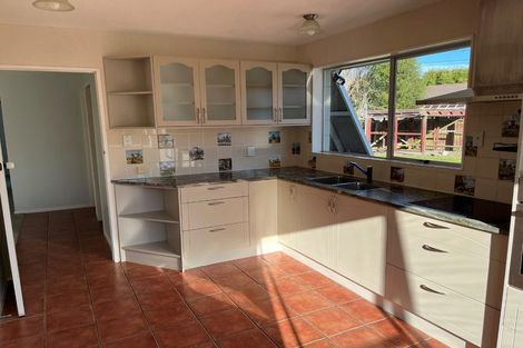 Photo of property in 37 Vanguard Drive, Broomfield, Christchurch, 8042