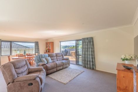 Photo of property in 71 Staithes Drive North, Whitby, Porirua, 5024