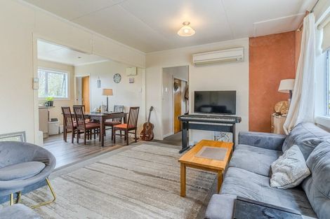 Photo of property in 3 Ruataniwha Road, Twizel, 7901