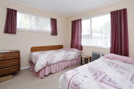 Photo of property in 431 Main Road Stoke, Stoke, Nelson, 7011