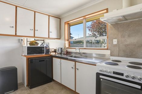 Photo of property in 51b Gormack Street, Balclutha, 9230