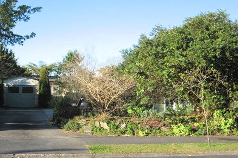 Photo of property in 9 Winstone Avenue, Chartwell, Hamilton, 3210