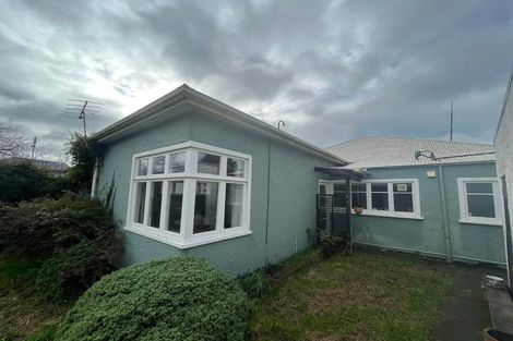 Photo of property in 101 Cranford Street, St Albans, Christchurch, 8014