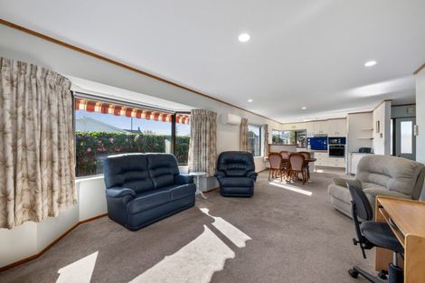 Photo of property in 1/76 Alabama Road, Redwoodtown, Blenheim, 7201