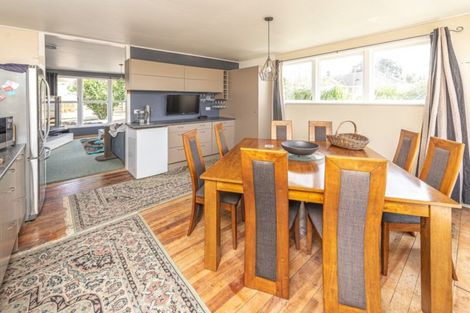 Photo of property in 52 Kowhai Street, Castlecliff, Whanganui, 4501