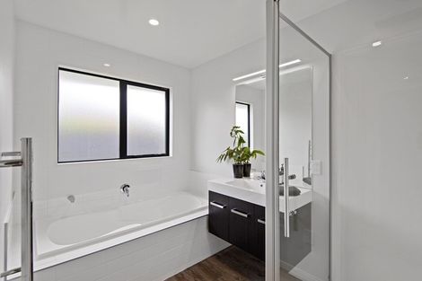 Photo of property in 100 Tauhinu Avenue, Lincoln, 7608