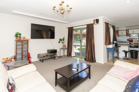 Photo of property in 49 Cairns Crescent, Rototuna, Hamilton, 3210