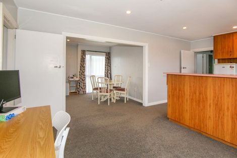 Photo of property in 4 Eastons Road, Westport, 7825