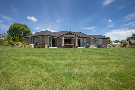 Photo of property in 154b Te Kawa Road, Otorohanga, Te Awamutu, 3873