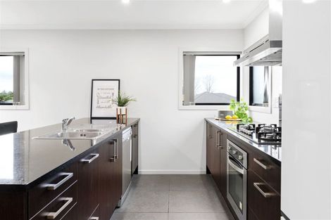 Photo of property in 5 Rewiti Lane, Huntington, Hamilton, 3210