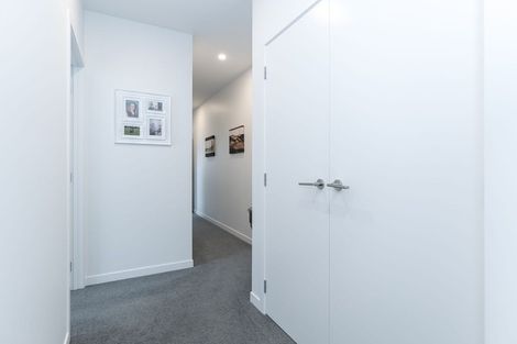 Photo of property in 58u4 Mansel Avenue, Hillcrest, Hamilton, 3216