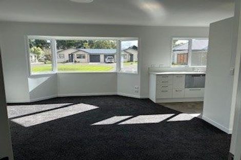 Photo of property in 39 Armagh Terrace, Marton, 4710
