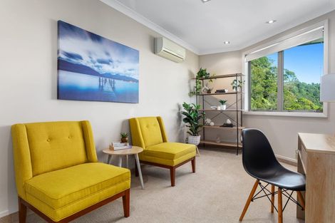 Photo of property in The Heads, 6/29 Muriwai Drive, Whakatane, 3120