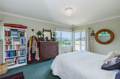 Photo of property in 9 Jeep Road, Raumati South, Paraparaumu, 5032